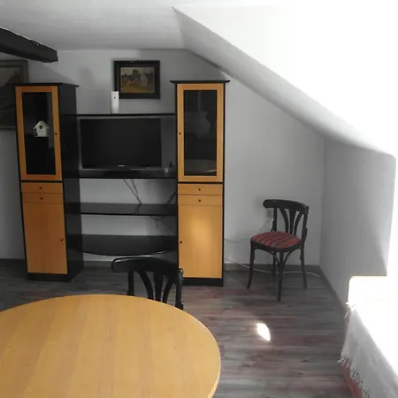 Pension Antik-2