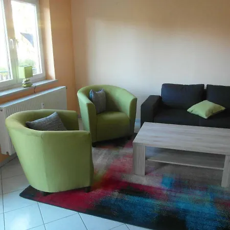 Pension Antik-3